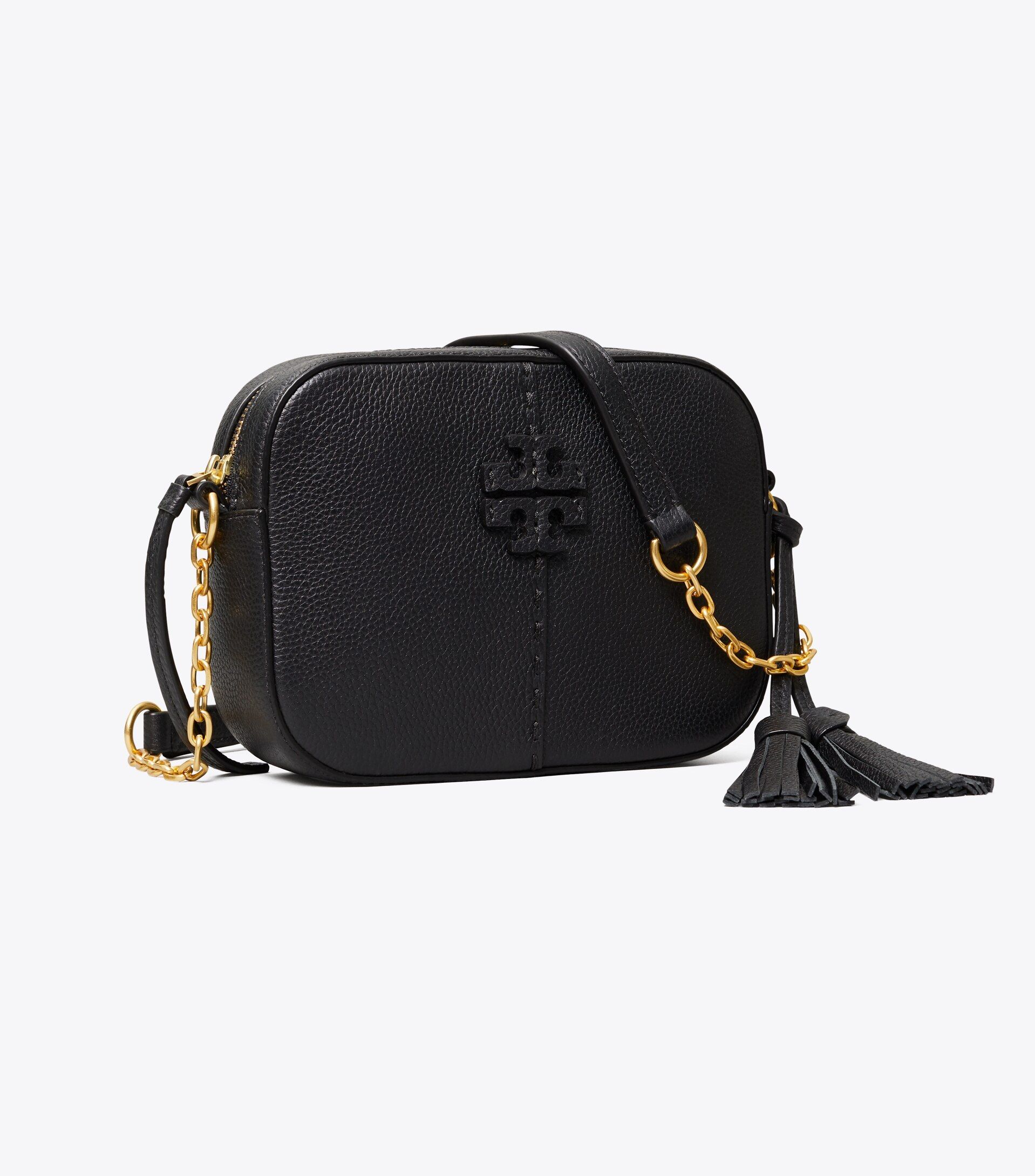 McGraw Camera Bag | Tory Burch (US)