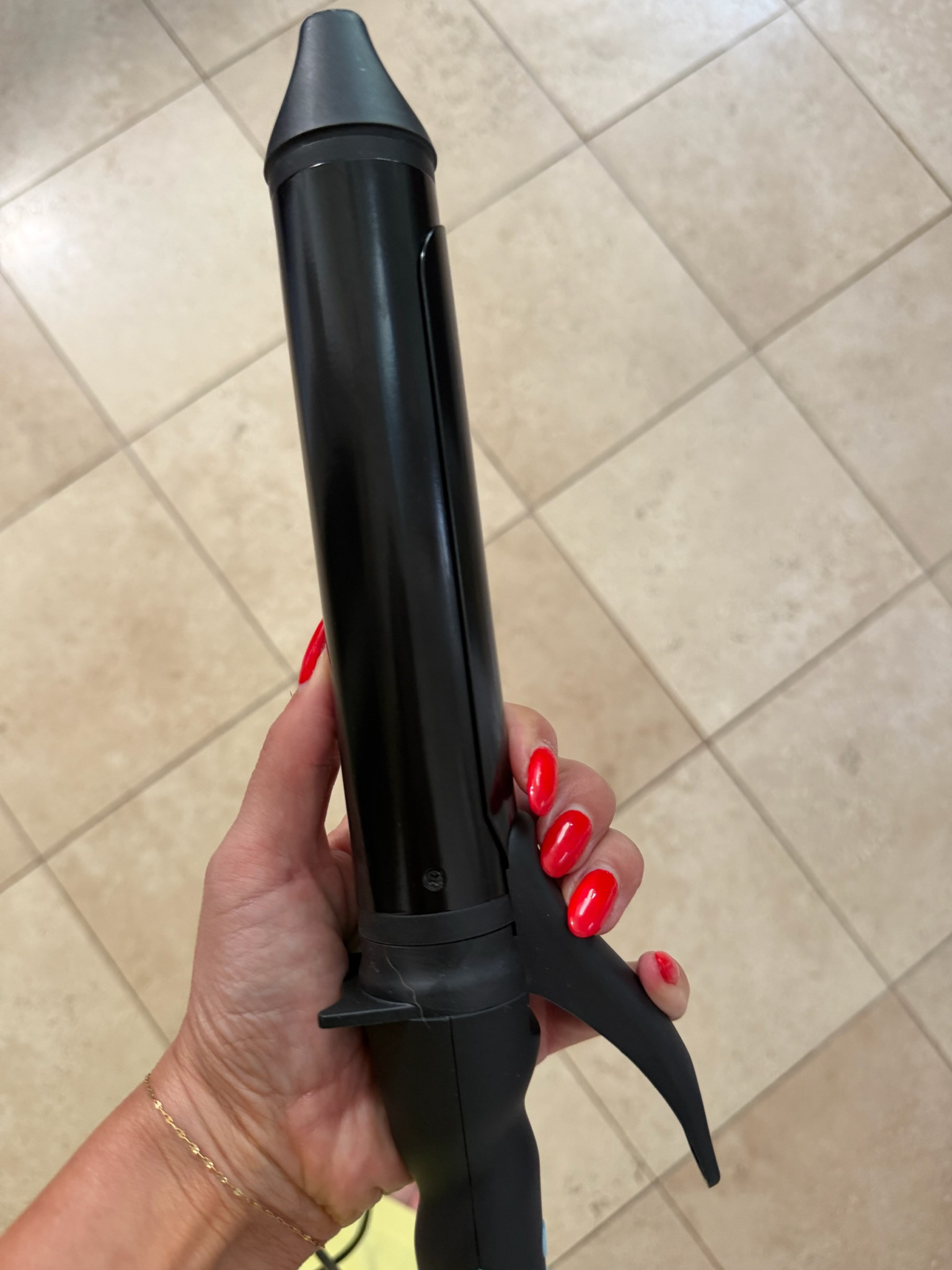 I have used this for so long and it’s on sale for the Nordstrom Anniversary Sale! 

NSALE, hair must haves, Nordstrom anniversary, curling iron

#LTKSaleAlert