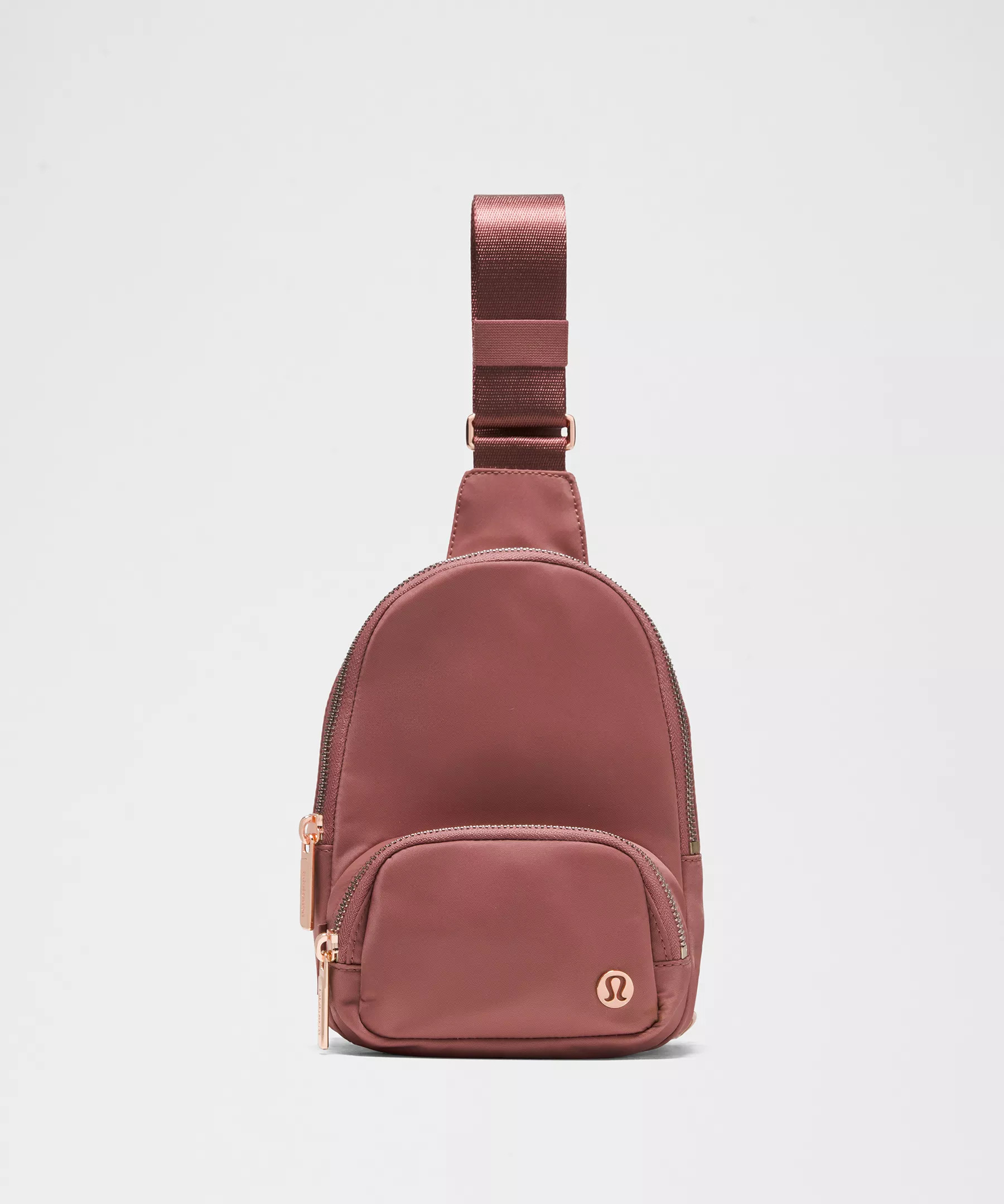 Everywhere Sling Bag Small 2L | Lululemon (US)