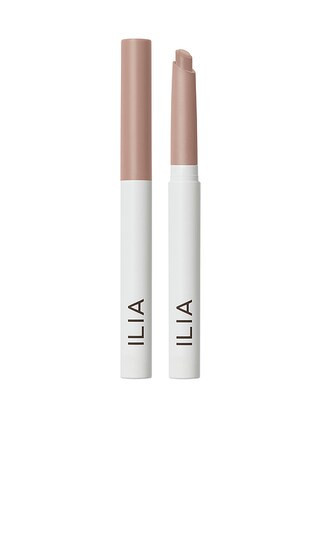 ILIA Eye Stylus Shadow Stick in Flax. | Revolve Clothing (Global)