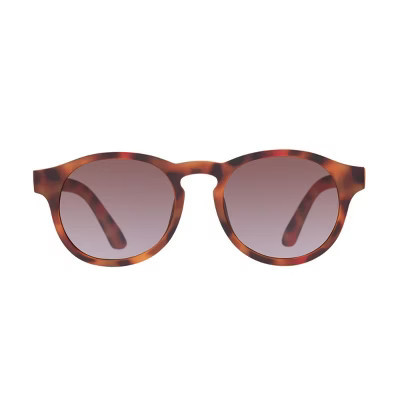 Classic Tortoise Keyhole | Polarized Amber Lenses Classic Tortoise Ages 3-5 Years | Target