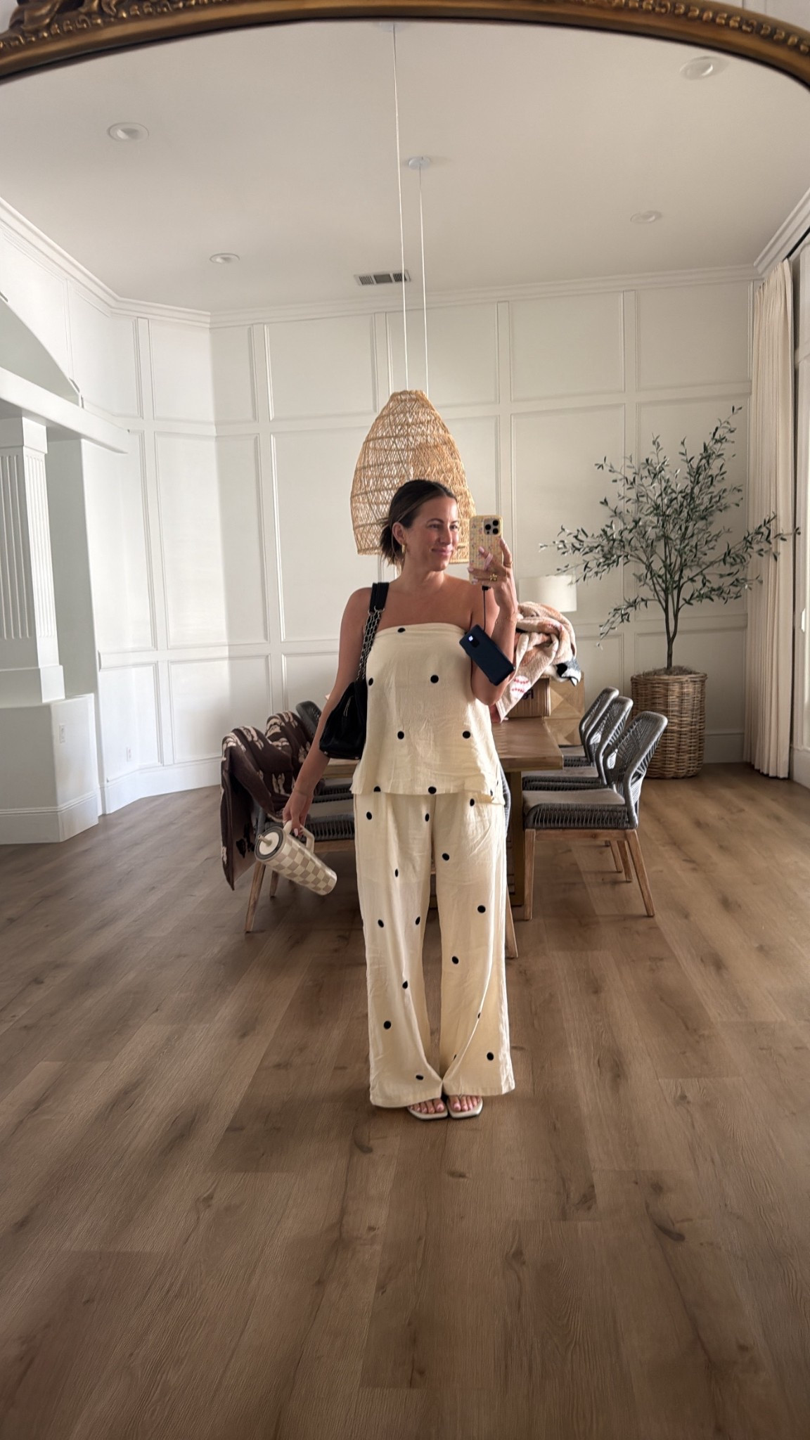 Birthday Suit 🤪

Amazon find

#LTKSeasonal #LTKStyleTip #LTKItBag