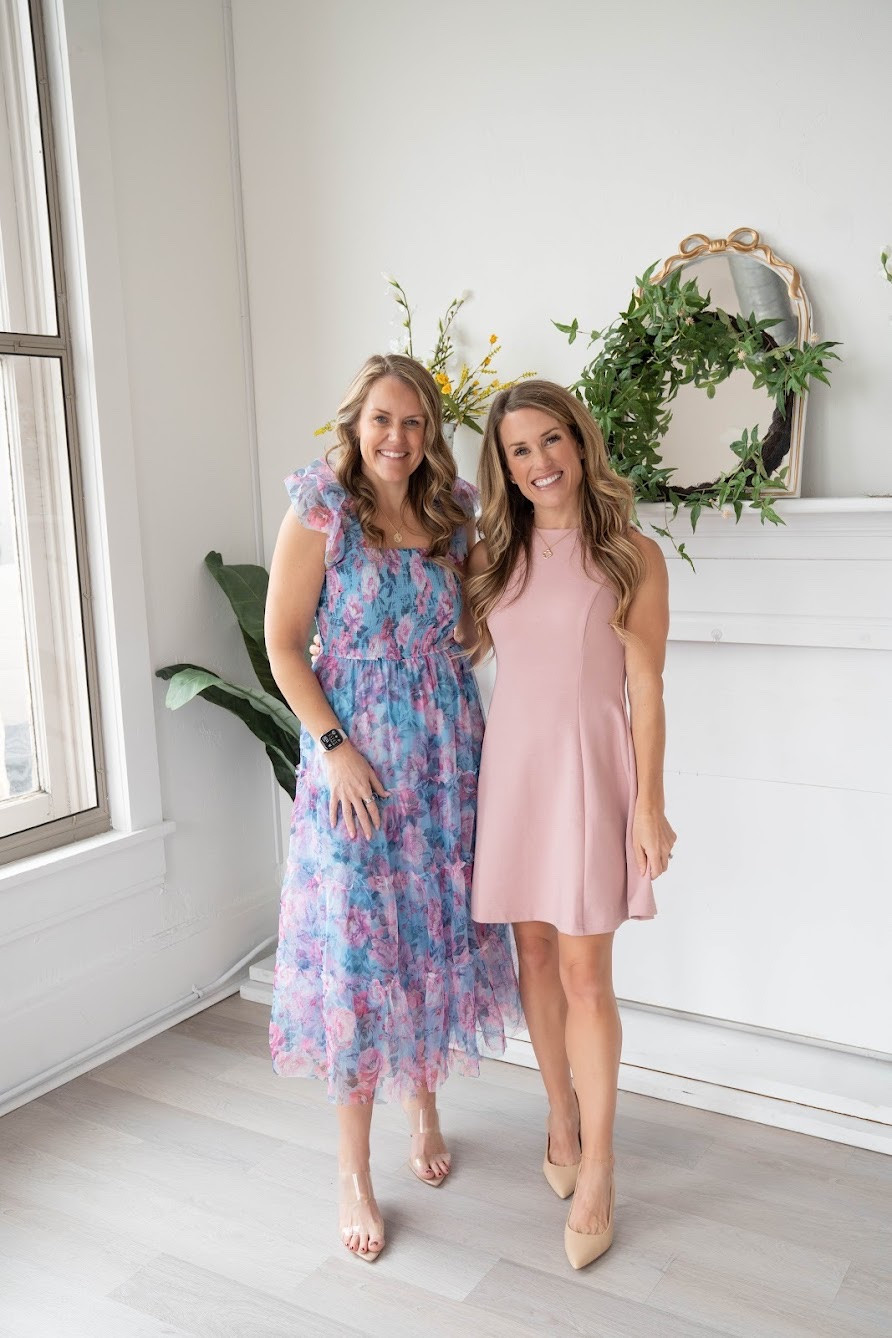 Cute spring dresses

Amazon fashion  midi dress   floral dress  sandals  trendy outfits  spring fashion  spring dress  Easter dress  wedding guest dress  mini dress  heels spring outfit

#LTKootd #LTKgrwm #LTKWedding