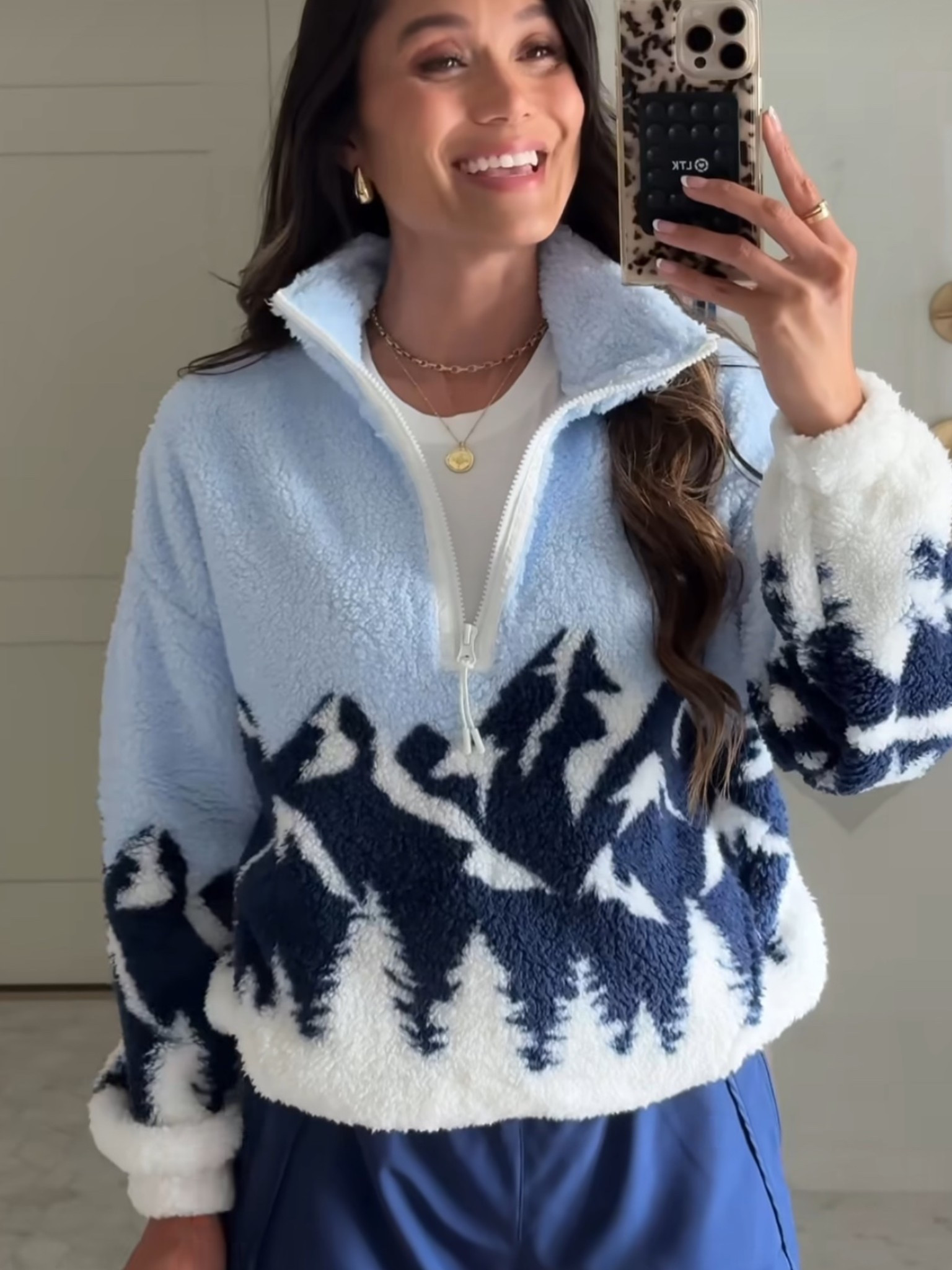 Scroll to shop!! Follow for more!!! Xo! 💫


#LTKFindsUnder100 #LTKBeauty #LTKFindsUnder50