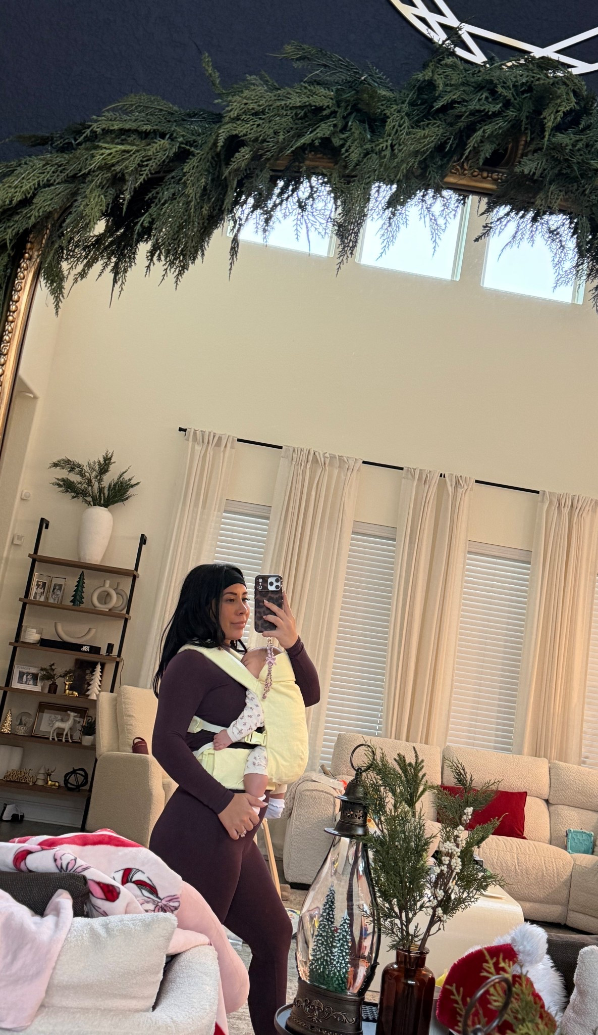 Best baby carrier

Wild bird


#LTKmomlife #LTKGiftGuide #LTKBaby