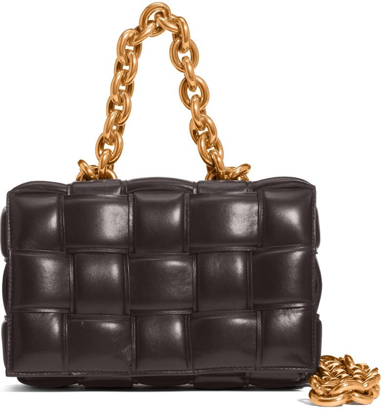 The Chain Cassette Bag | Nordstrom