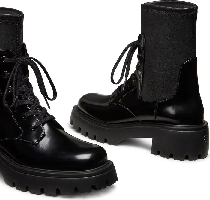 Everitt Bootie (Women) | Nordstrom