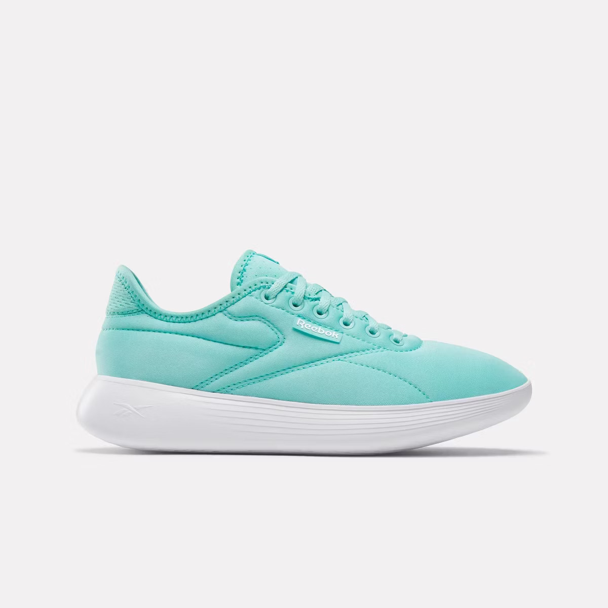 Reebok Active Lite Women's Shoes | Target