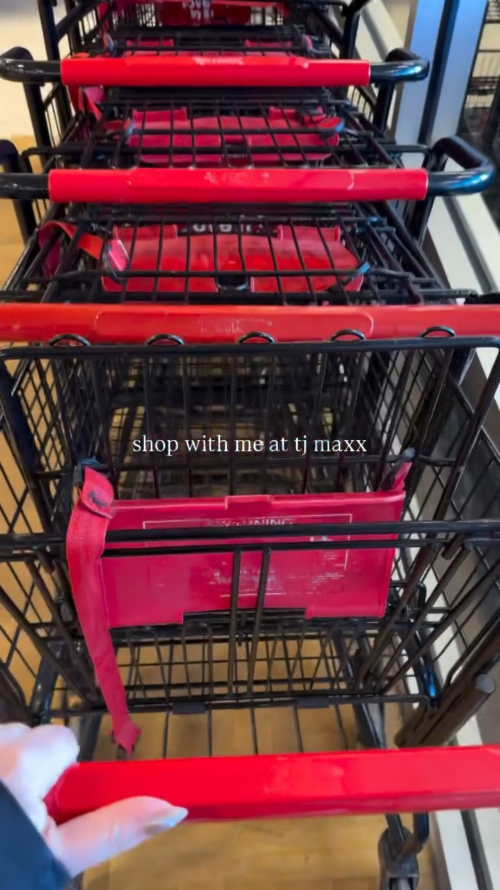 Nothing beats a @tjmaxx trip 🙂‍↕️ 

#tjmaxxfinds #tjmaxxdeals #tjmaxxhaul marshalls finds, #maxxinista, tjmaxx addict, homegoods, homegoods happy, tjmaxx find, tjmaxx style, tj maxx finds, tj maxx

#LTKgrwm #LTKValentine #LTKdayinmylife