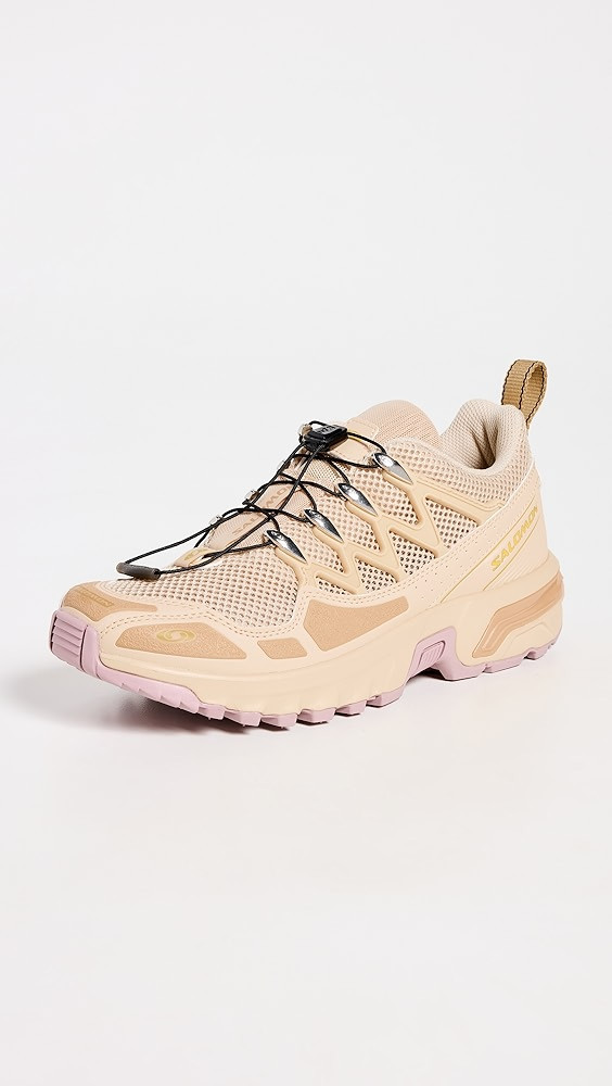 Salomon | Shopbop
