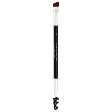 BRUSH Duo A/S mini  #7B                    X | Douglas (DE)