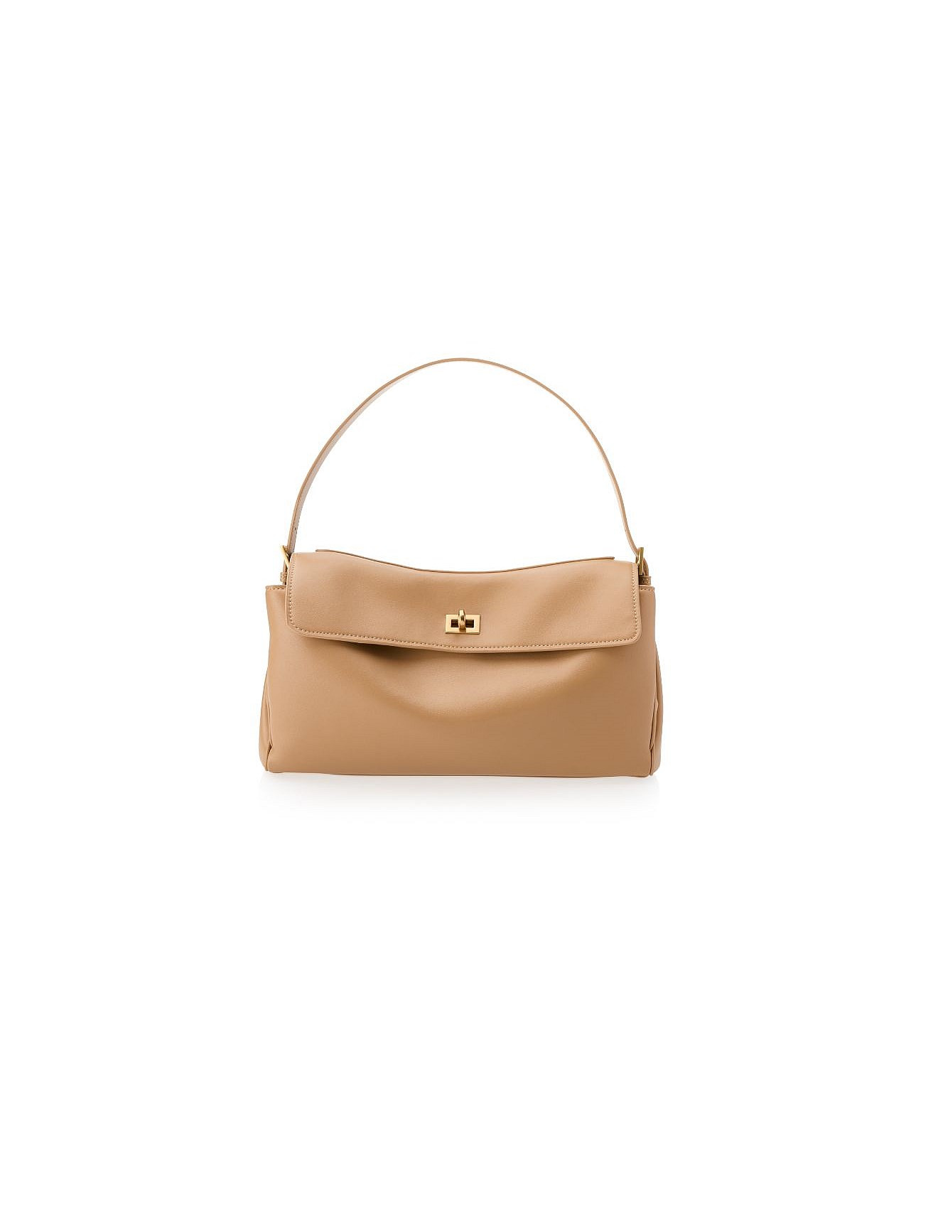 Valentina Bag | David Jones (Australia & New Zealand)