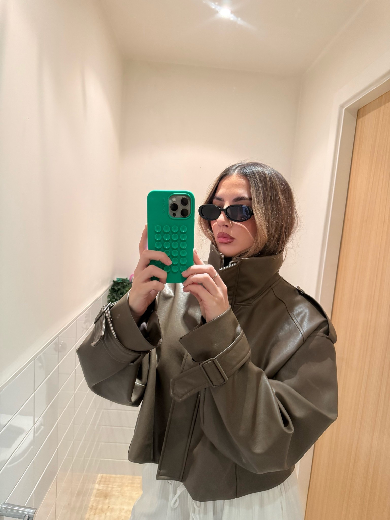 The best £55 sunglasses on the market 