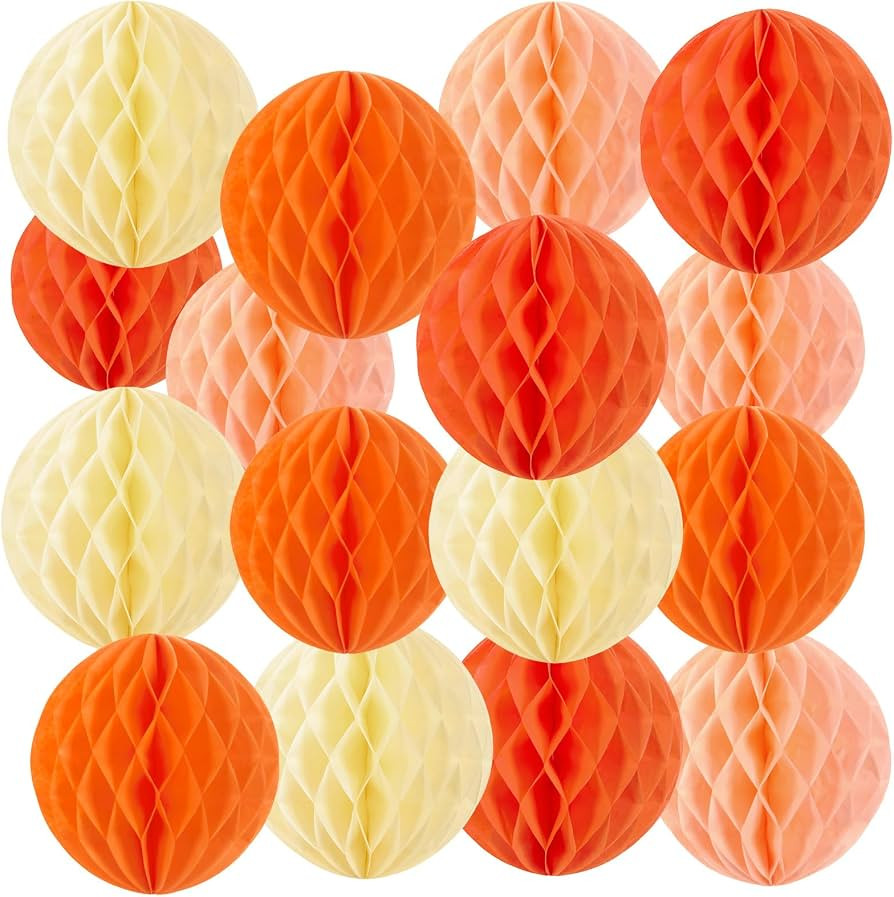 SUNBEAUTY | Amazon (US)