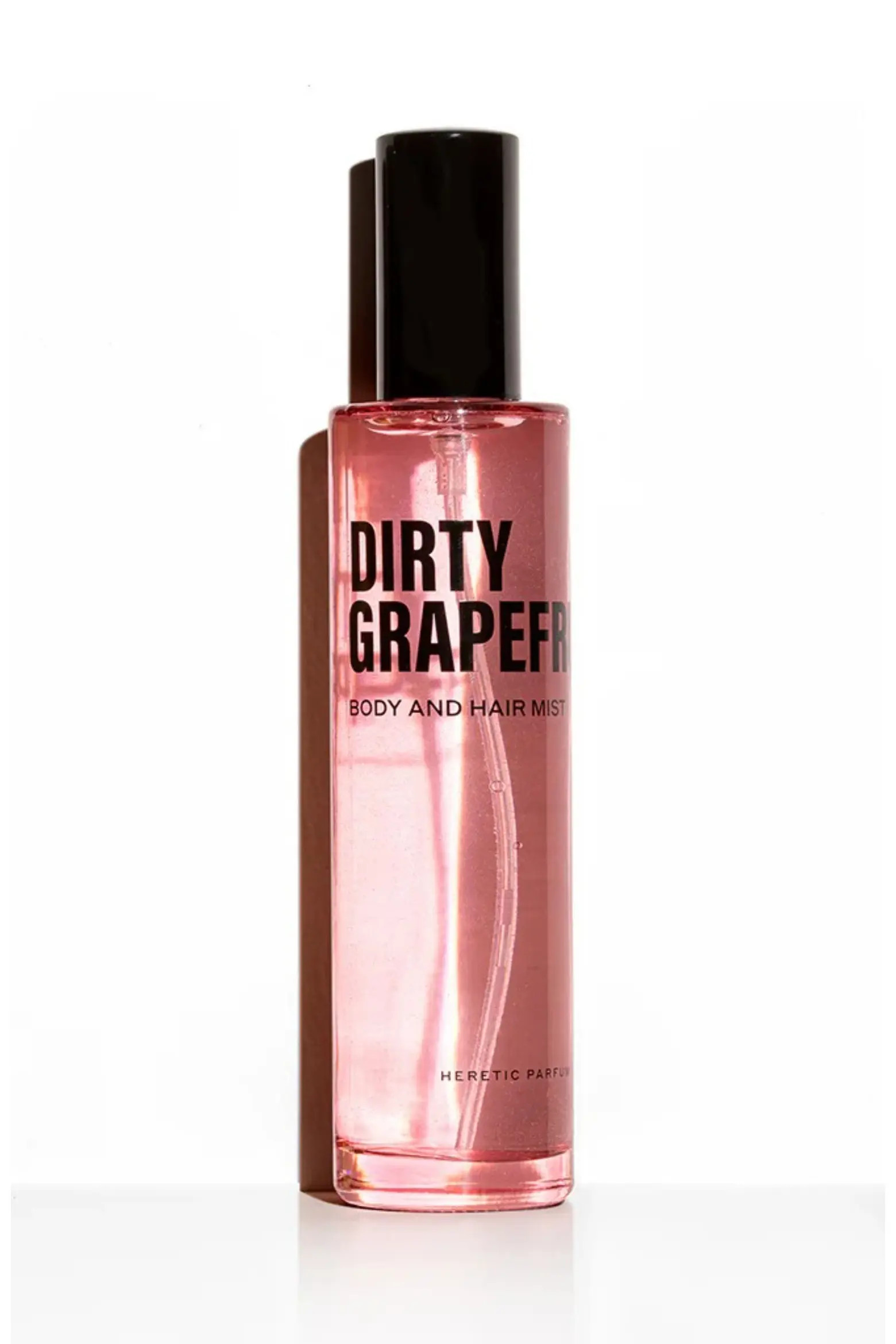 Dirty Grapefruit Body Mist | Nordstrom | Nordstrom