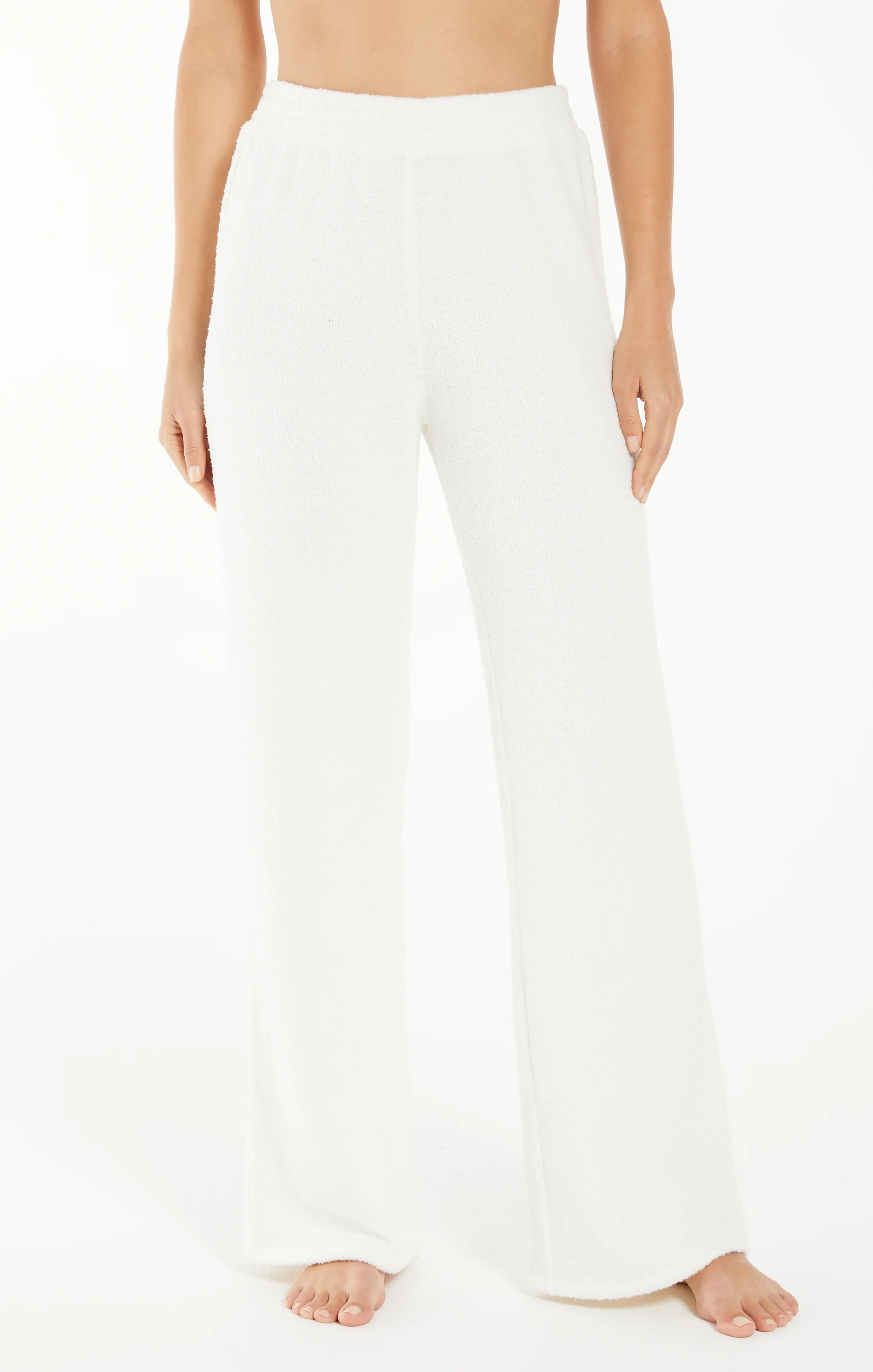 Home
            
                
                /
                Lounging Around Plush Pant
 ... | Z Supply