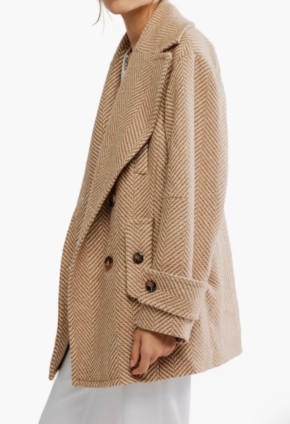 Cozy coat
Winter


#LTKGiftGuide #LTKSeasonal #LTKHoliday