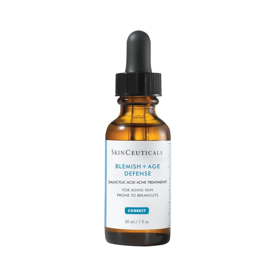 SkinCeuticals Blemish and Age Defense Serum | Skinstore