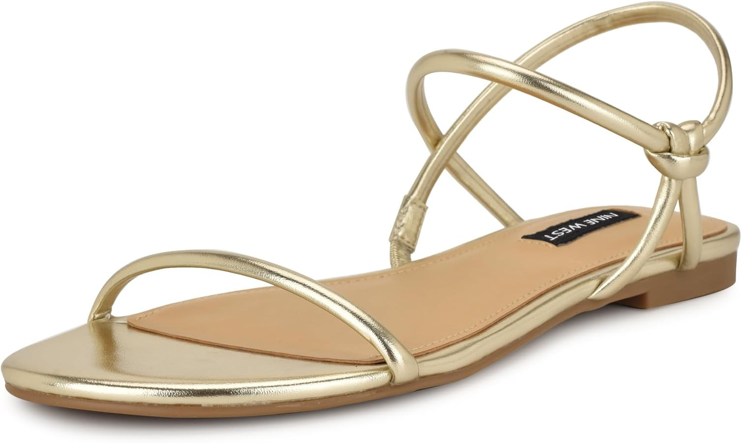 Nine West womens Maizy | Amazon (US)