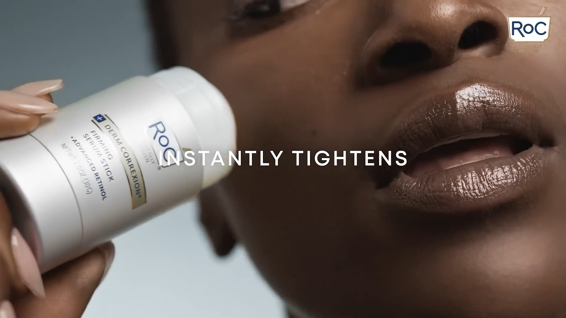 This holiday season make sure your dream skin come true with this roll 

#LTKOver40 #LTKSaleAlert #LTKBeauty