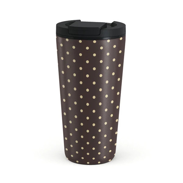 Sorry Busy - Travel Mug | BURGA