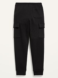 Cargo Jogger Sweatpants for Boys | Old Navy (US)