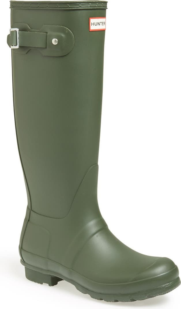 Original Tall'Rain Boot | Nordstrom