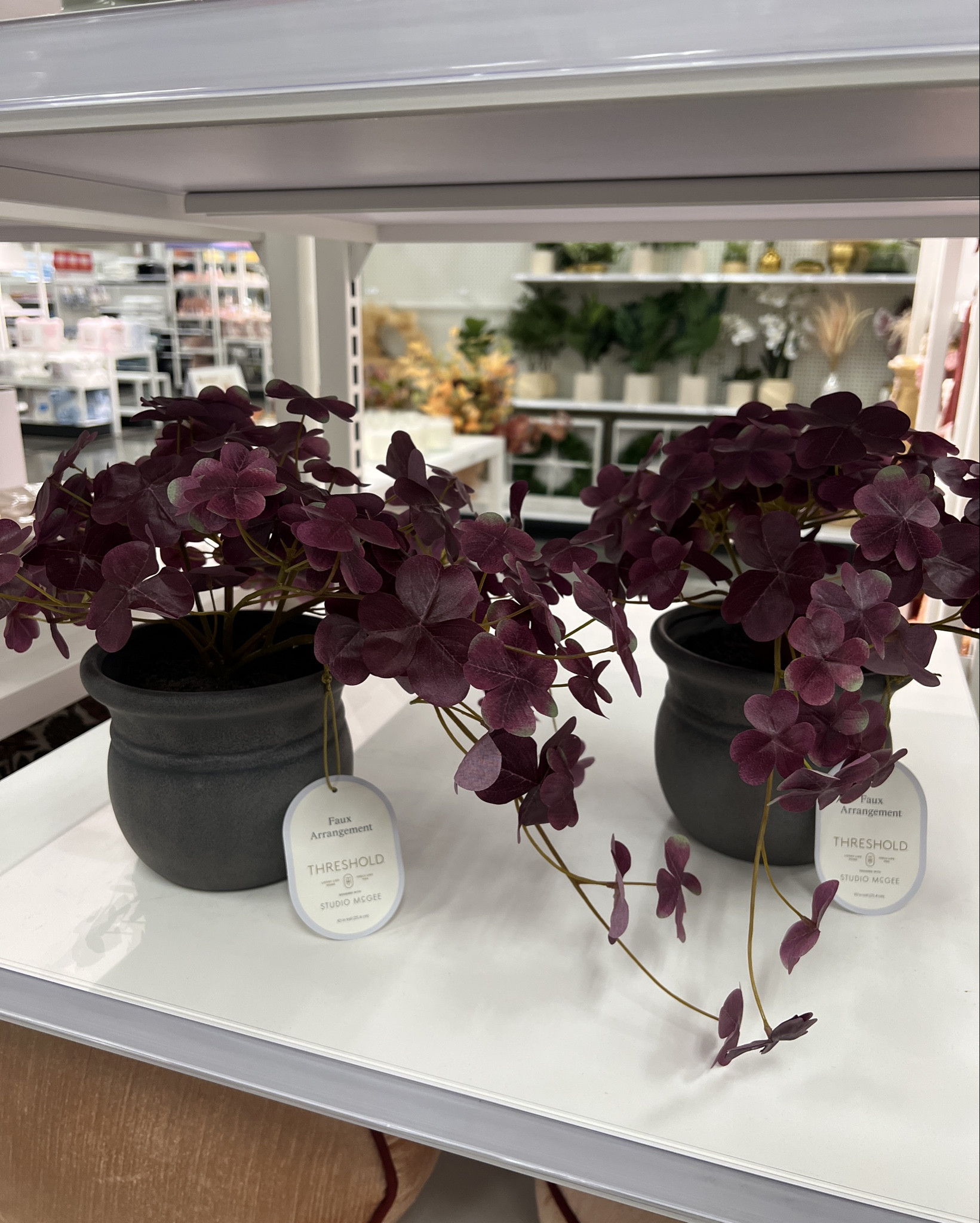 Target circle deals on home items!

#LTKStyleTip #LTKHome #LTKSeasonal