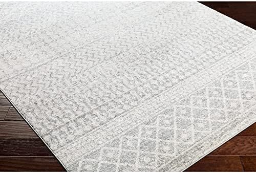 Washable rug | Amazon (US)