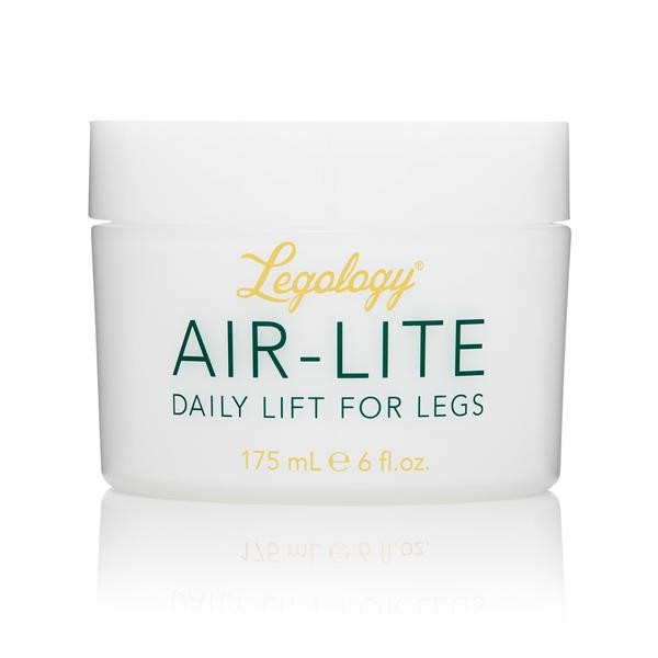 Air-Lite Daily Lift for Legs | Bluemercury, Inc.