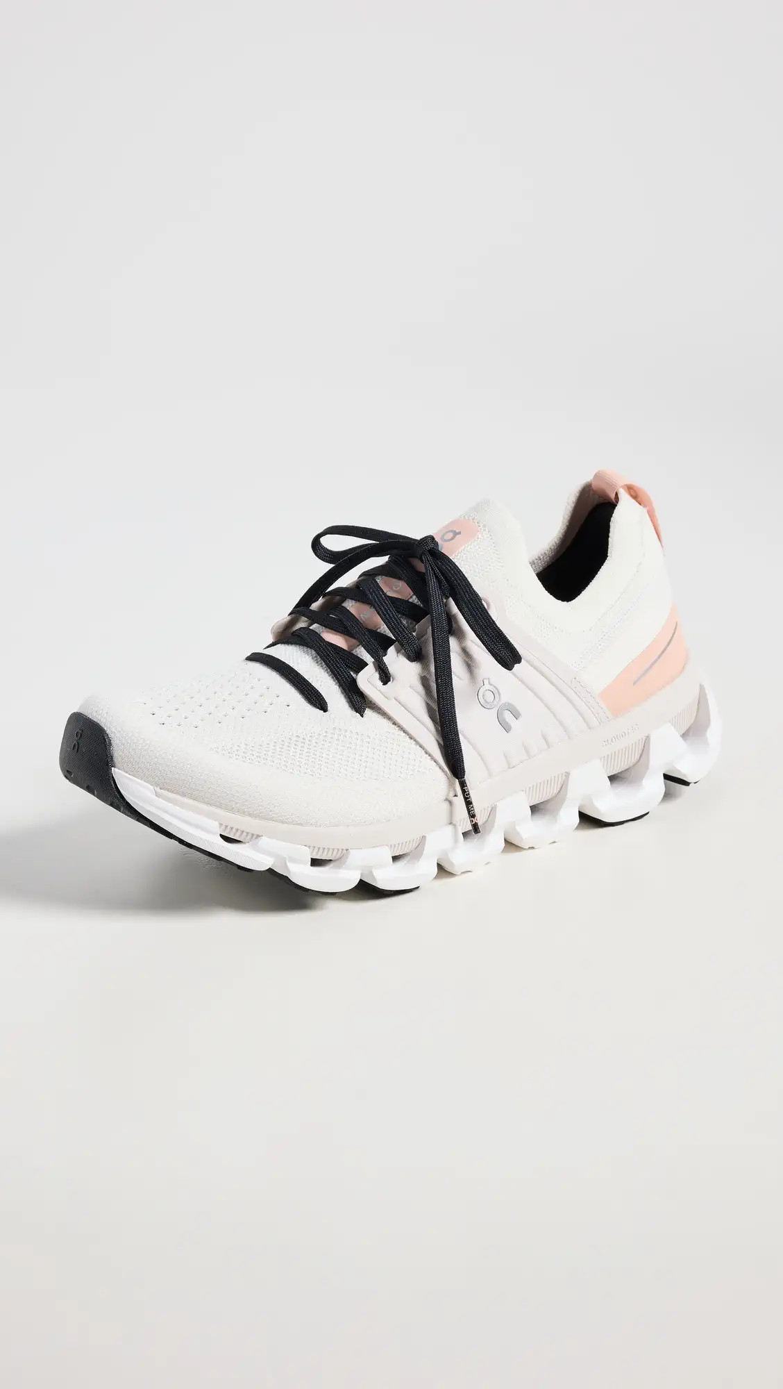On Cloudswift 3 Sneakers | Shopbop | Shopbop