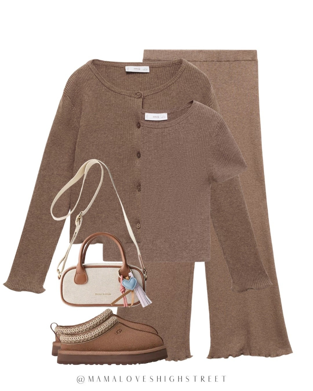 Kids clothes, mango kids, autumn outfit idea for kids, Uggs 

#LTKautumn #LTKuk #LTKkids