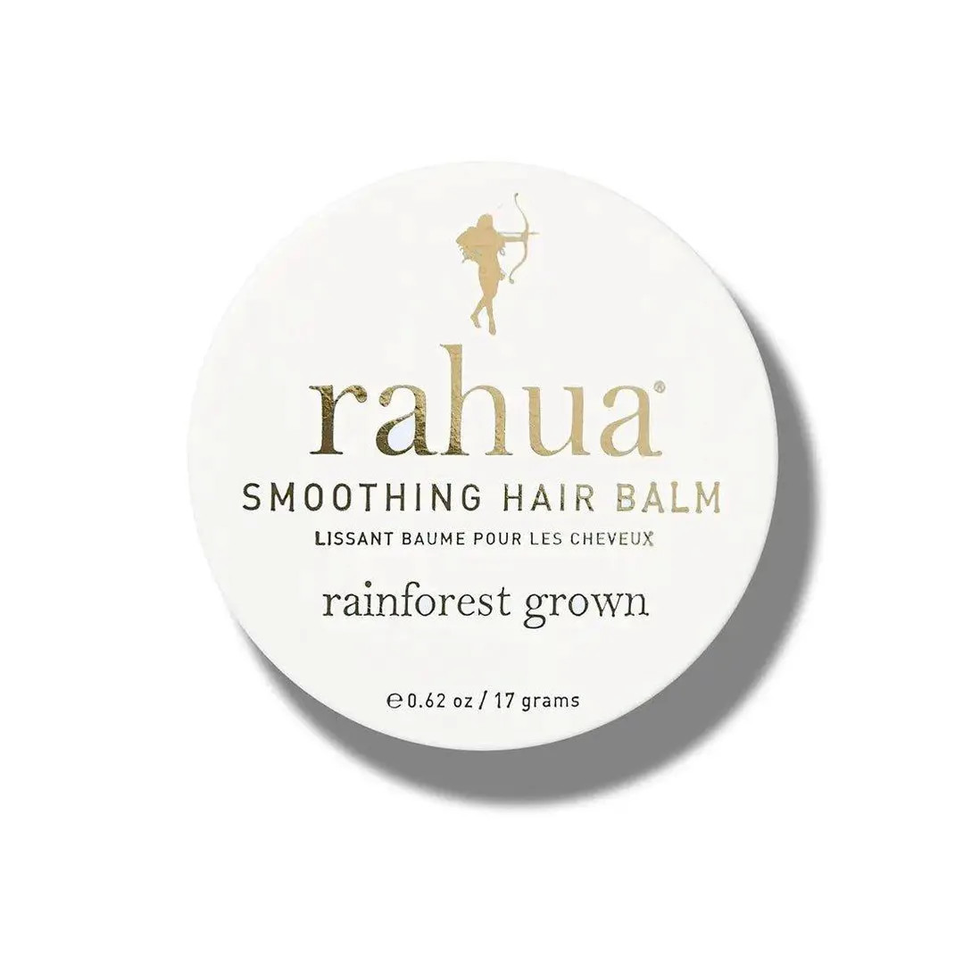 Hairstyling | Smoothing Hair Balm 17g | Rahua | Debenhams UK