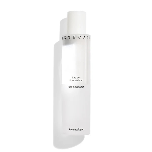Pure Rosewater | Chantecaille