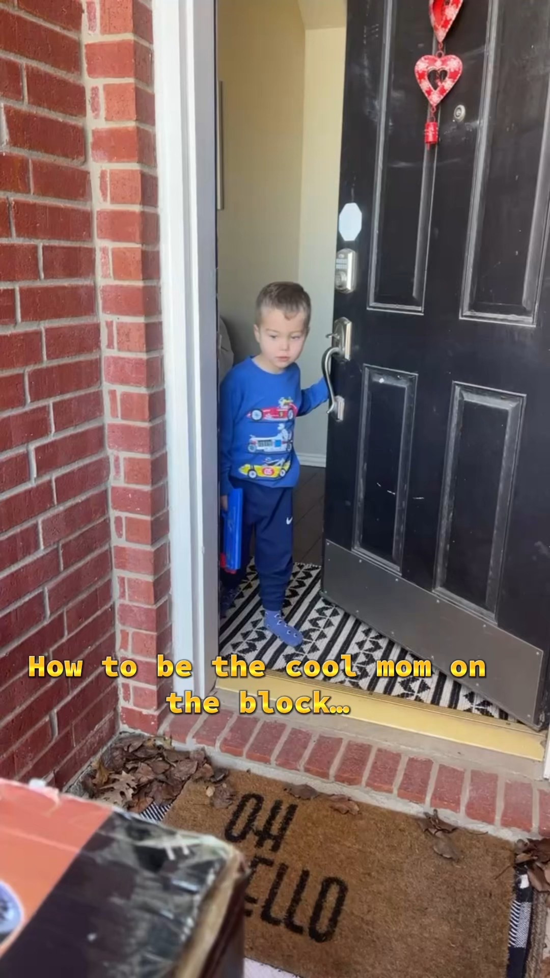 Tough trucks for kids 


#LTKFamily #LTKKids