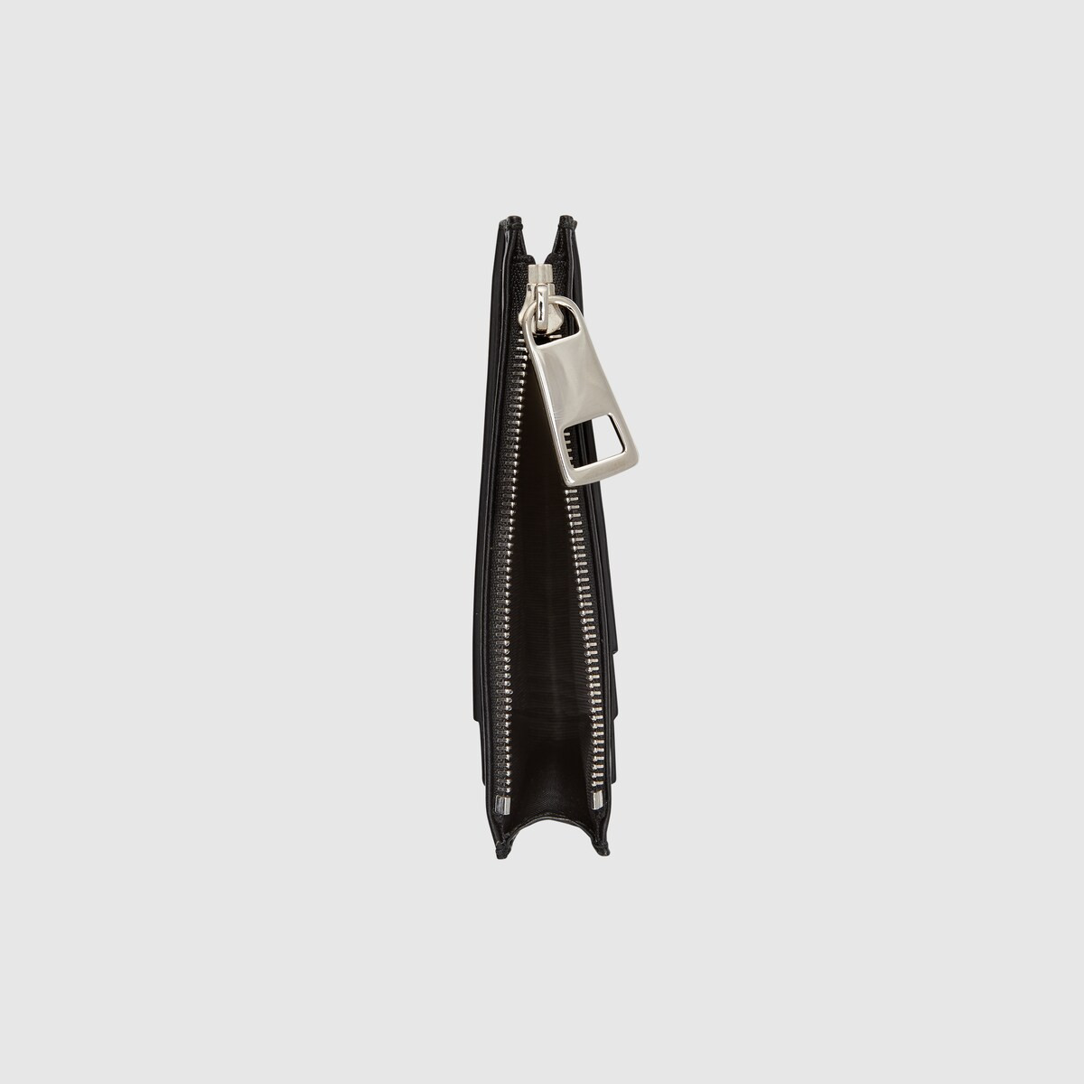 Gucci Signature card case | Gucci (US)