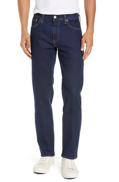 511™ Slim Fit Jeans | Nordstrom