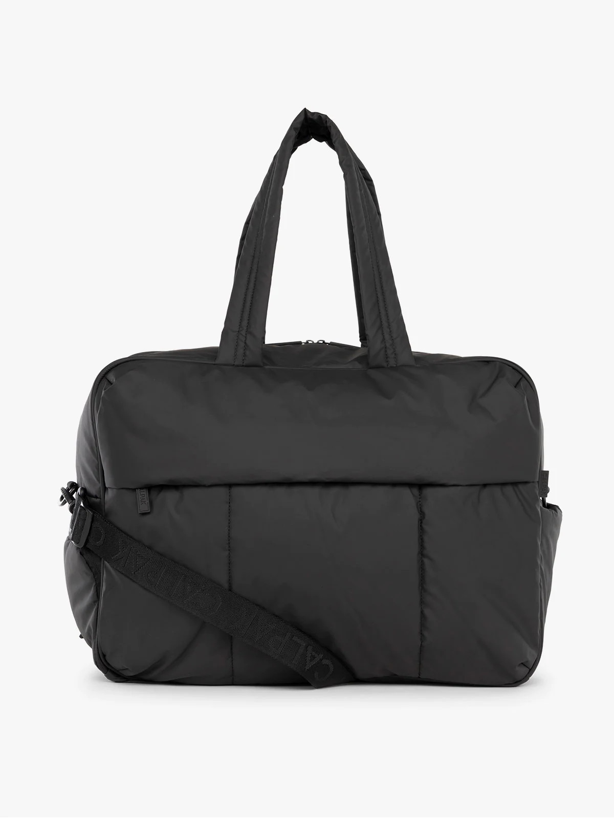 Luka Large Duffel | CALPAK | CALPAK Travel