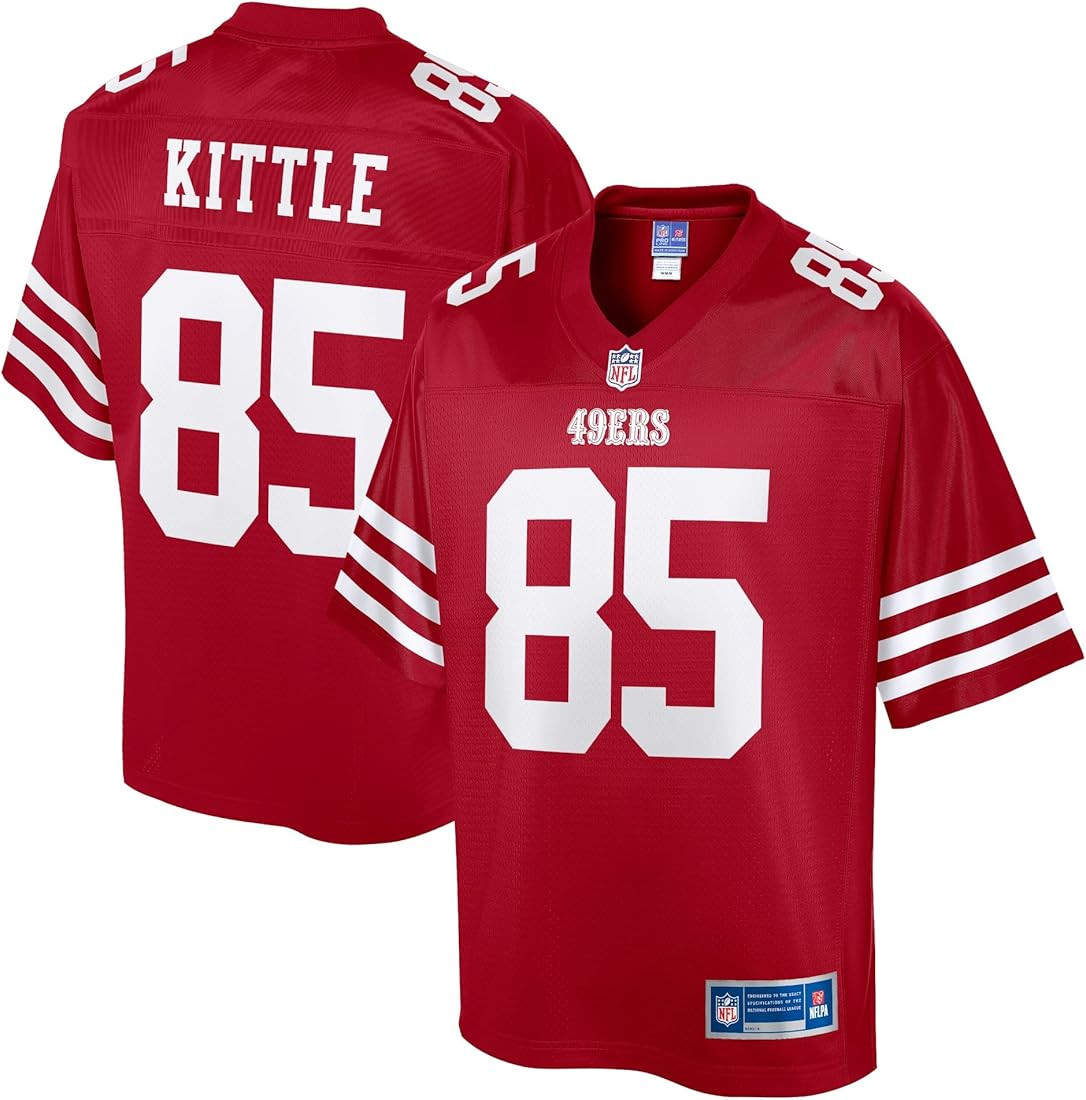 Brand: NFL PRO LINE | Amazon (US)