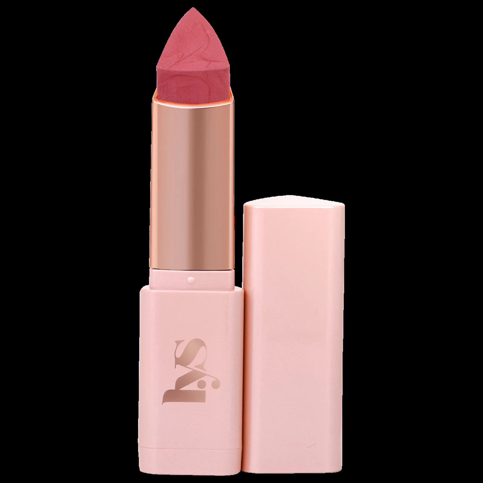 LYS Beauty Higher Standard Cream Glow Blush Sticks, Size: 1.37 Oz, Elite | Kohl's
