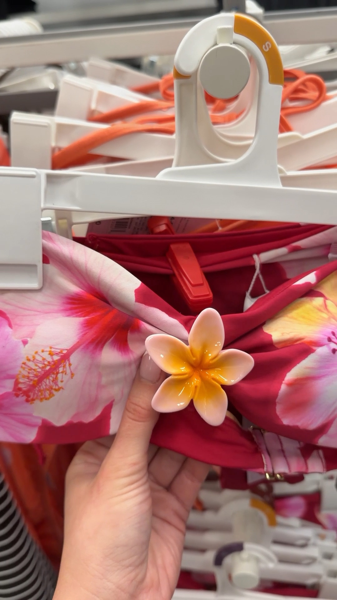 New in Swim at Target #newarrivals #swimwear #bikini #summer 

#LTKootd #LTKSeasonal #LTKSwim