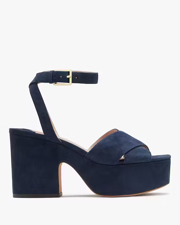 Rio Platforms | Kate Spade (US)