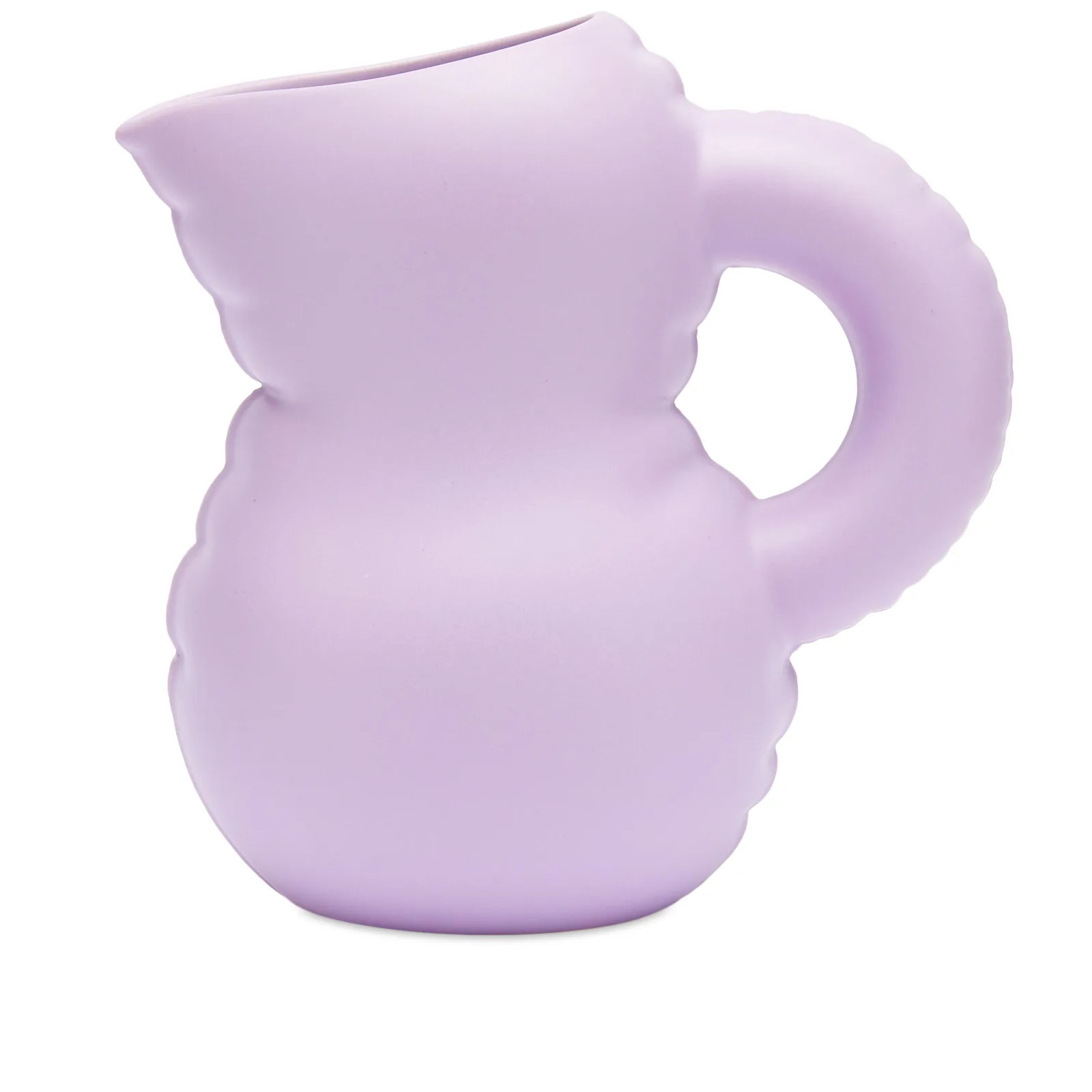 Home Studyo Emily Jug | END. Clothing