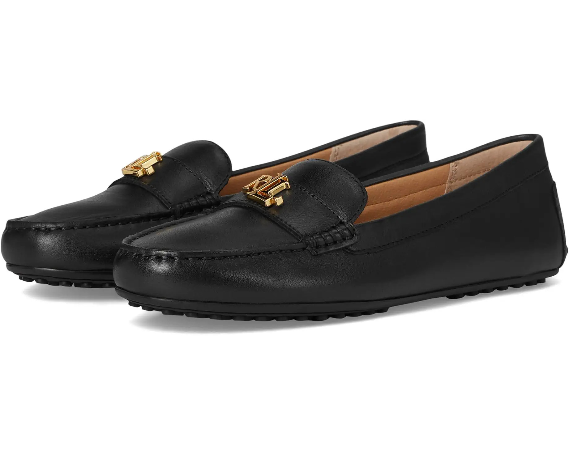 Women's Lauren Ralph Lauren Barnsbury | Zappos