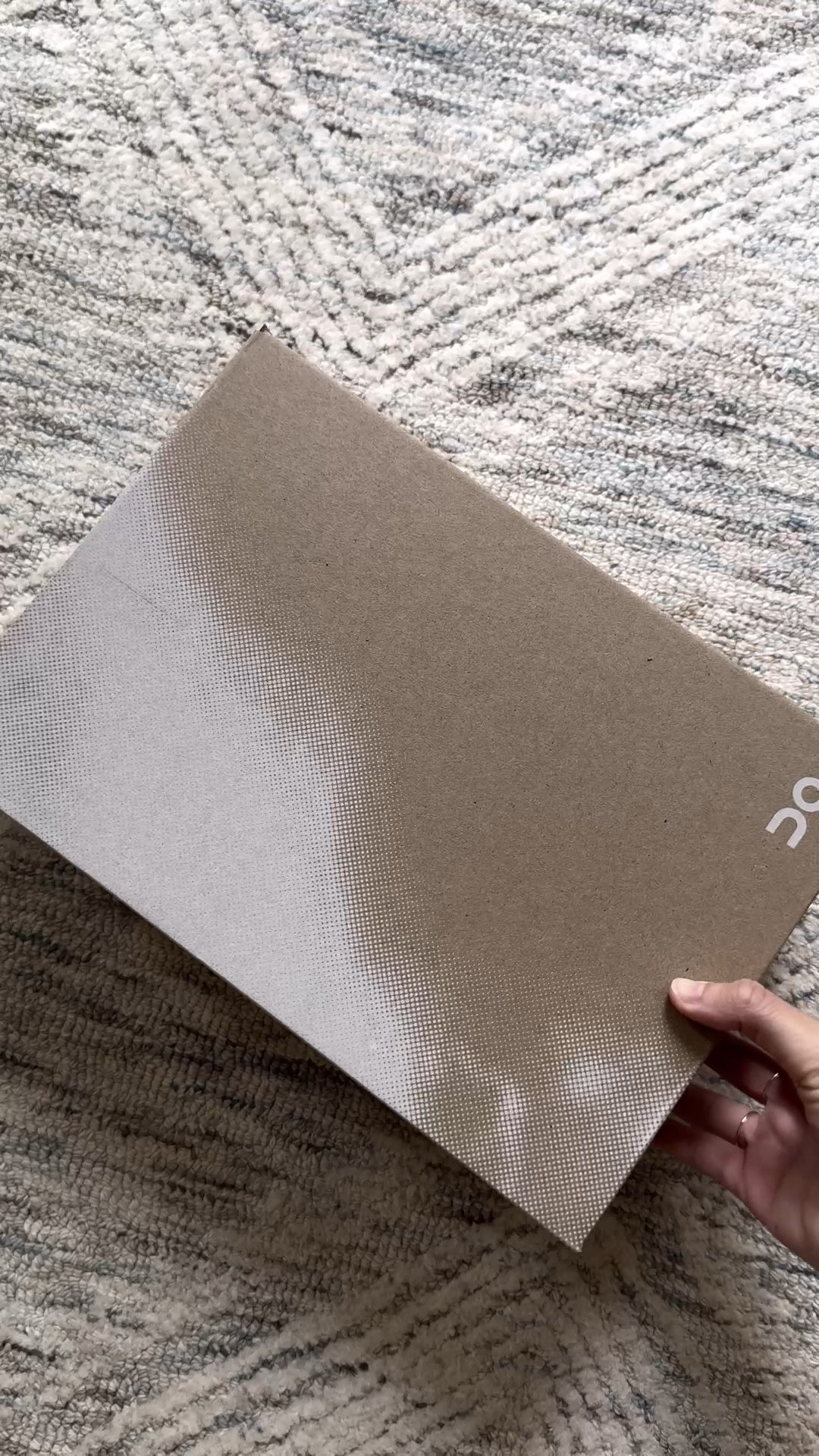 Most loved workout shoe 

#LTKShoeCrush #LTKActive #LTKMostLoved