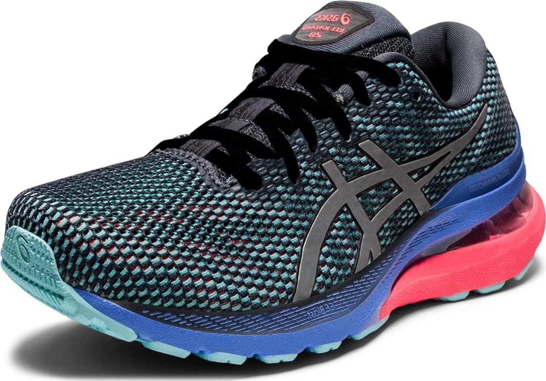 ASICS Women's Gel-Kayano 28 Running Shoe | Amazon (US)