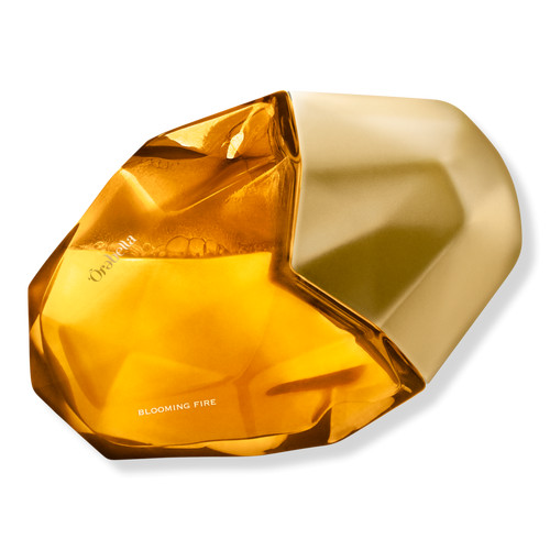 BLOOMING FIRE Parfum | Ulta
