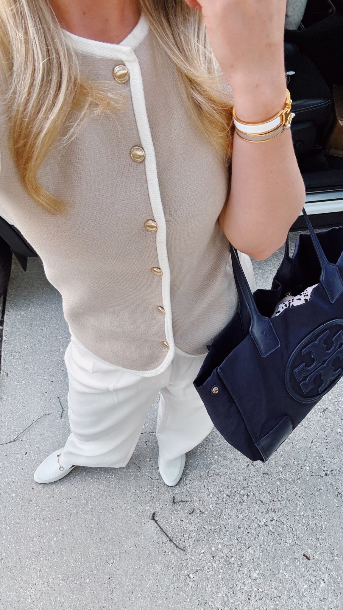 Internship outfit & corporate outfit 🤍

#LTKSaleAlert #LTKWorkwear #LTKShoeCrush