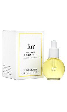 fur Ingrown Concentrate from Revolve.com | Revolve Clothing (Global)