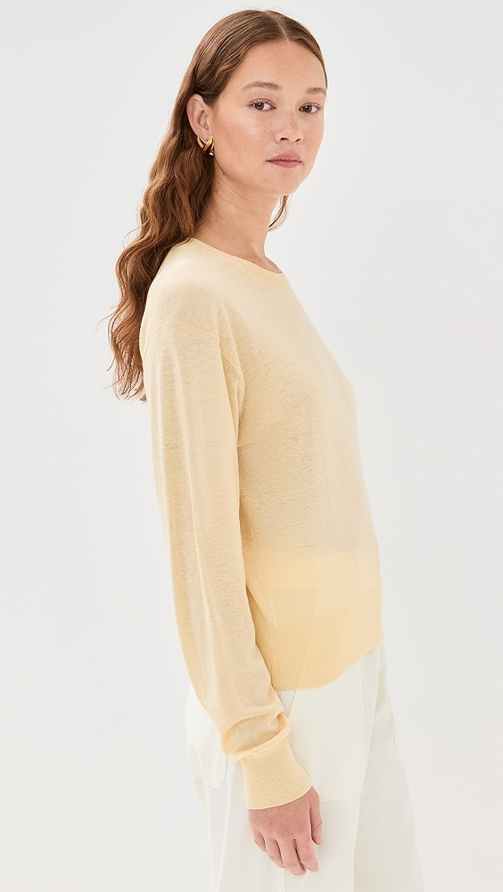 By Malene Birger | Shopbop